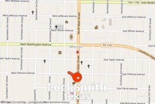 locksmith inmorton - locksmith in morton tx