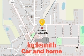 locksmith inweston - locksmith in weston oh