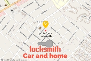 locksmith inbellefonte - locksmith in bellefonte de