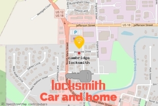 locksmith incambridge - locksmith in cambridge wi