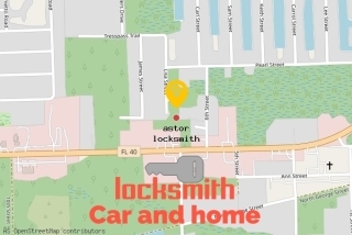 locksmith inastor - locksmith in astor