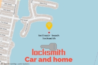 locksmith inbelleair beach - locksmith in belleair beach