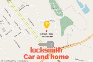 locksmith incannelton - locksmith in cannelton