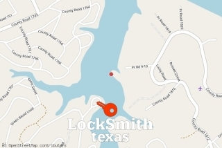 locksmith inlaguna park - locksmith in laguna park