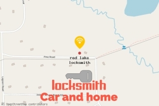 locksmith inred lake - locksmith in red lake mn