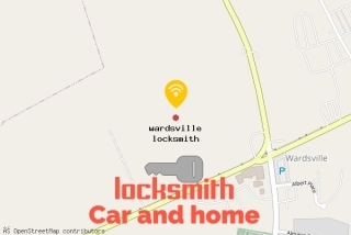 locksmith inwardsville - locksmith in wardsville