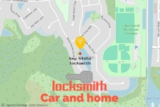 locksmith inkey vista - locksmith in key vista