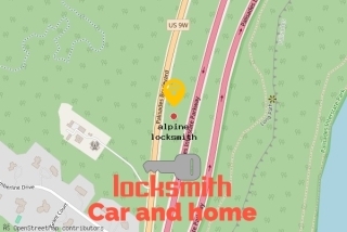 locksmith inalpine - locksmith in alpine nj