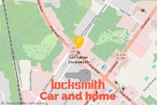 locksmith incallahan - locksmith in callahan