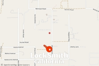 locksmith inwarm springs - locksmith in warm springs ca