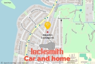 locksmith indunedin - locksmith in dunedin