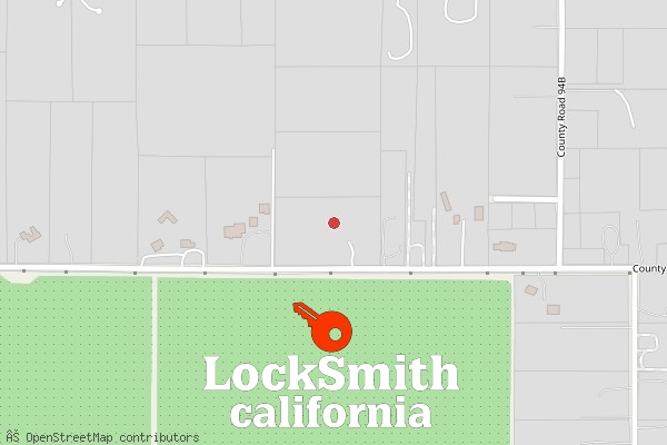 locksmith in monument hills