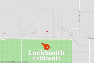 locksmith inmonument hills - locksmith in monument hills