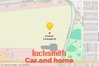 locksmith inslater - locksmith in slater ia