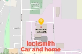 locksmith inwoodville - locksmith in woodville wi