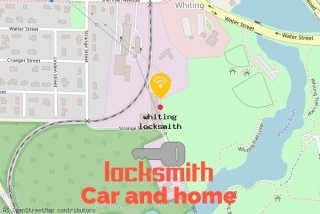 locksmith inwhiting - locksmith in whiting wi