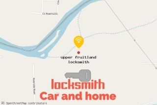 locksmith inupper fruitland - locksmith in upper fruitland