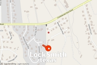 locksmith inlakeside - locksmith in lakeside tx
