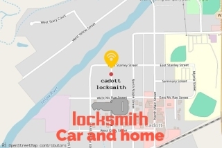 locksmith incadott - locksmith in cadott
