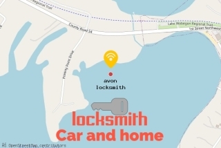locksmith inavon - locksmith in avon mn