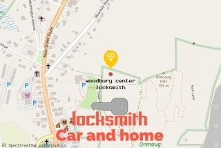 locksmith inwoodbury center - locksmith in woodbury center