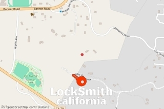locksmith injulian - locksmith in julian ca