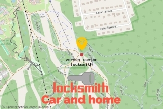 locksmith invernon center - locksmith in vernon center nj
