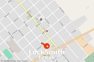 locksmith inbovina - locksmith in bovina tx