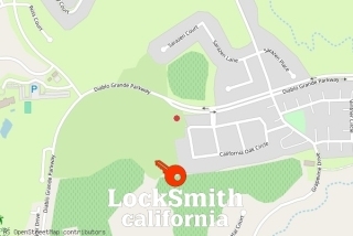 locksmith indiablo grande - locksmith in diablo grande