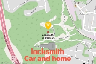 locksmith inmabscott - locksmith in mabscott