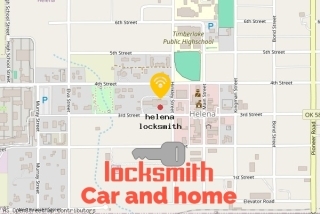 locksmith inhelena - locksmith in helena ok