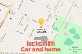 locksmith inlaurium - locksmith in laurium