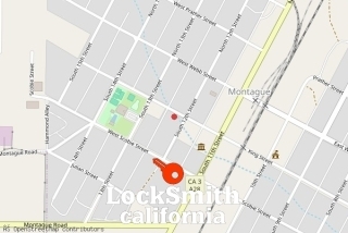 locksmith inmontague - locksmith in montague ca