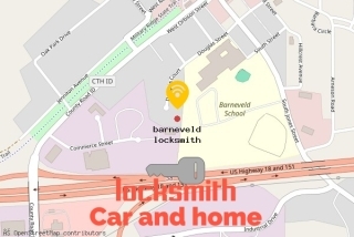 locksmith inbarneveld - locksmith in barneveld