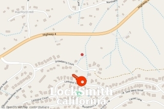 locksmith inforest meadows - locksmith in forest meadows