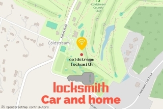 locksmith incoldstream - locksmith in coldstream oh