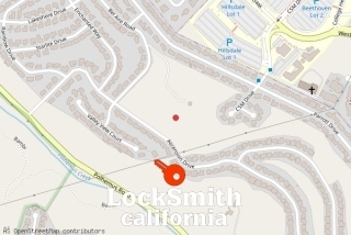 locksmith inbaywood park - locksmith in baywood park