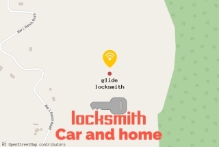 locksmith inglide - locksmith in glide