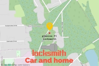 locksmith inglencoe - locksmith in glencoe fl