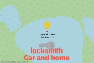 locksmith inlegend lake - locksmith in legend lake
