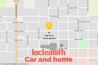 locksmith intarkio - locksmith in tarkio