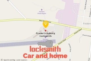 locksmith infredericksburg - locksmith in fredericksburg pa