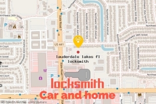 locksmith inlauderdale lakes - locksmith in lauderdale lakes fl
