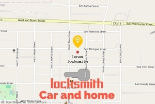 locksmith inlenox - locksmith in lenox ia