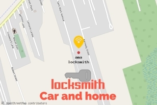 locksmith inama - locksmith in ama