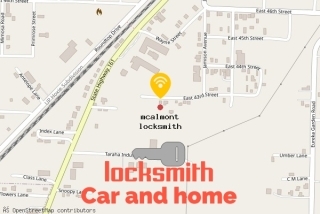 locksmith inmcalmont - locksmith in mcalmont