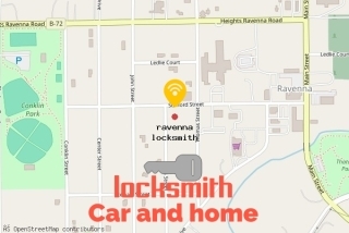 locksmith inravenna - locksmith in ravenna mi