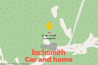 locksmith inalum creek - locksmith in alum creek