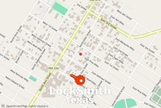 locksmith inbrackettville - locksmith in brackettville