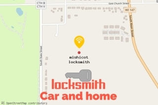 locksmith inmishicot - locksmith in mishicot